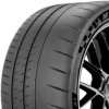 Michelin Pilot Sport Cup 2 R 325/30 ZR21 108 Y XL N0 Letní