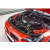 Dvojité sací kanály AIRTEC Motorsport BMW M2 G87 / M3 G80 / M4 G82