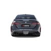 Akrapovic BMW M5 3