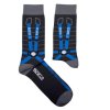 chaussettes sparco harnais 510x510