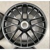 Sada kol 20″ 991.2 Original GTS / Turbo