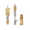 Sada tlumičů Öhlins BMW G8x M2/M3/M4 RWD