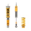 Podvozek Ohlins Audi A4/A5/S4/S5/RS4/RS5 (B9)
