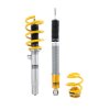 Podvozek Ohlins BMW 3-series incl. M3 (E46)