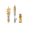 Podvozek Ohlins BMW M2/M3/M4 (G80/82/83/87) RWD