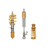 Podvozek Ohlins BMW M3/M4 (G80/81/82/83) xDrive