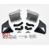 do88 Intercooler MERA pro Audi RS6 / RS7 (C8)