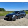 do88 Intercooler MERA pro Audi RS6 / RS7 (C8)