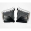 do88 Intercooler MERA pro Audi RS6 / RS7 (C8)