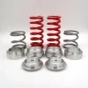 992 soft spring 3 e3534fc2 f9f6 4f65 b041 e0668a34e171