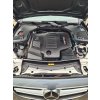 Mercedes 53 AMG 530 Package (M256)