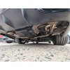 Custom made exhaust E53 / CLS53 / GT53 AMG incl. remote controlled flaps