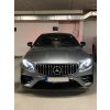 Panamericana for Mercedes E-Class W213