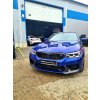 BMW M5 F90 OPF version GT Sports upgrade - 763k / 966Nm