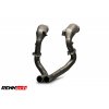 491760364 renntech 213 e63 downpipe 003 web