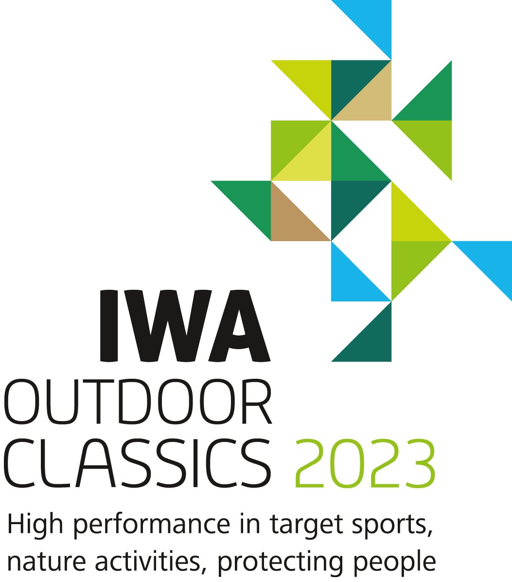 IWA 2023