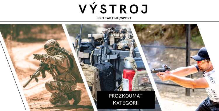 Banner: Odkaz na kategorii