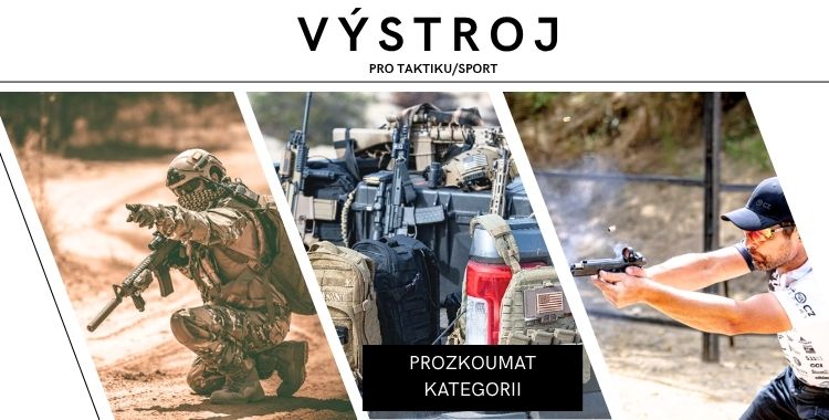 Banner: Odkaz na kategorii