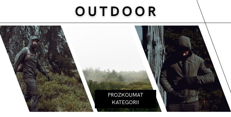 Odkaz na: Outdoor