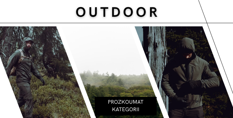 Odkaz na: Outdoor