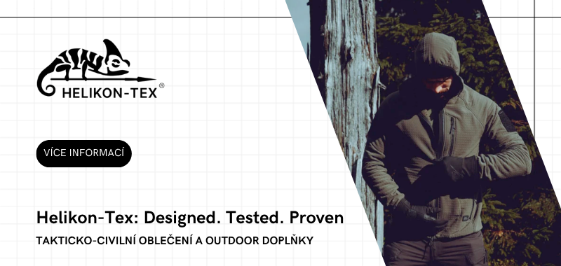 Helikon-Tex