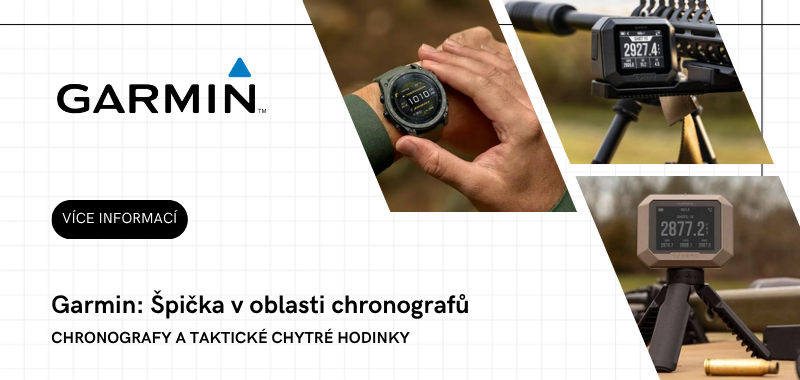 GARMIN