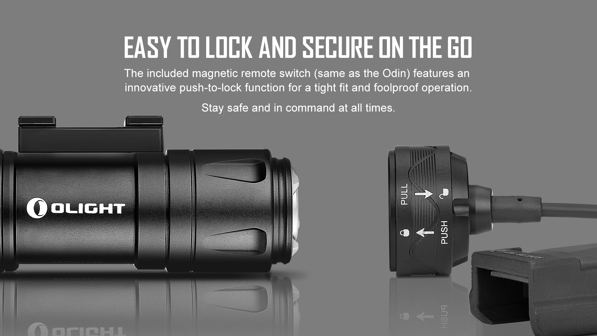 Odin_mini_black_Olight12