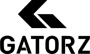 GATORZ