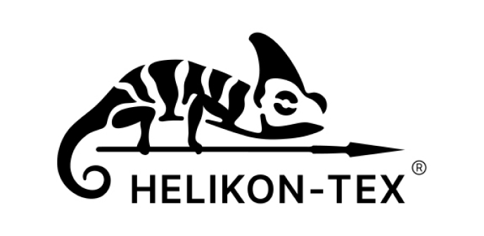 HELIKON-TEX