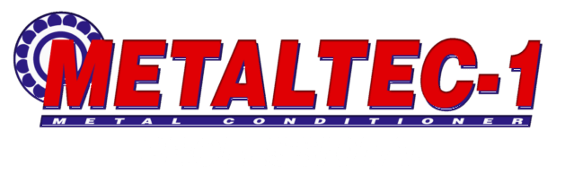METALTEC