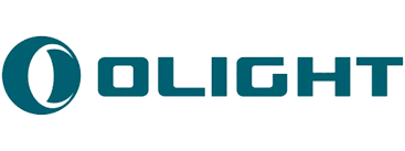 OLIGHT
