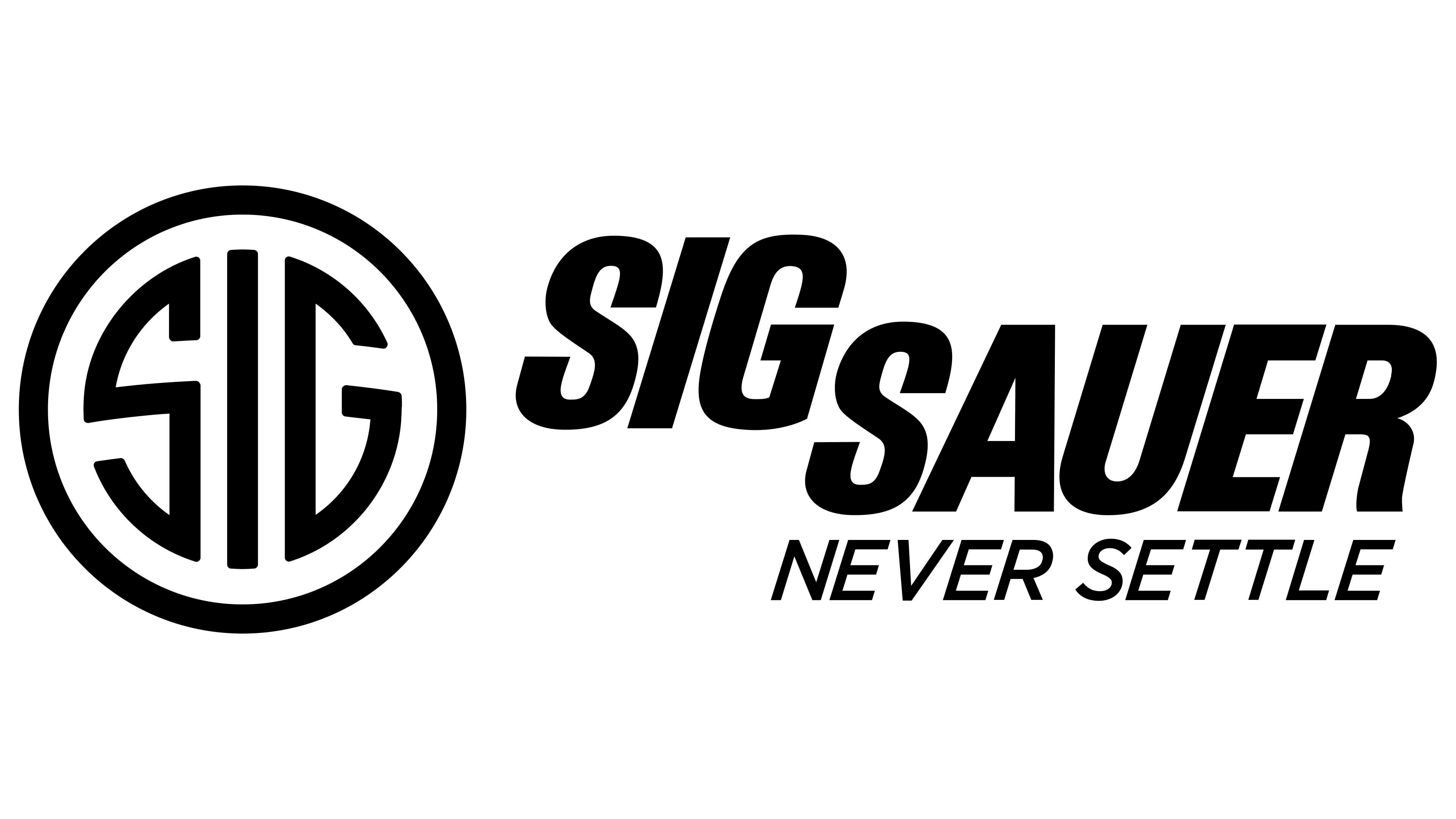 SIG-SAUER