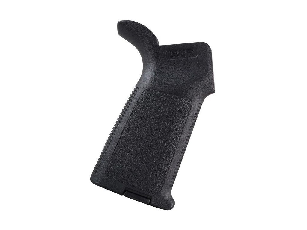 MOE® Grip – AR15/M4