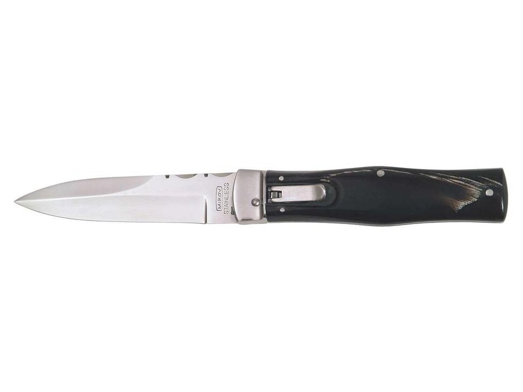nůž 241 RR 1 KP (1)