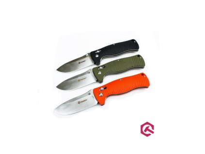 zaviraci nuz Firebird G720 Ganzo