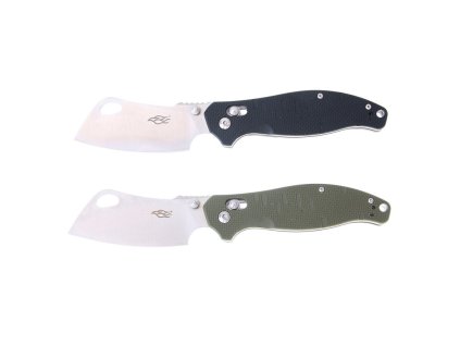 zaviraci nuz Firebird F7551 Ganzo