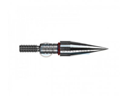 Hrot Screw-in Point Combo TopHat®