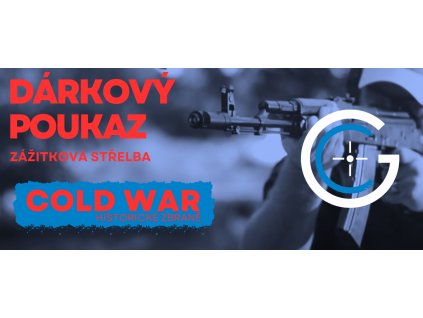 Coldwar1