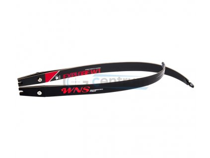 Ramena Explore W1 bambus WNS®