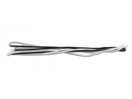 a057198 1