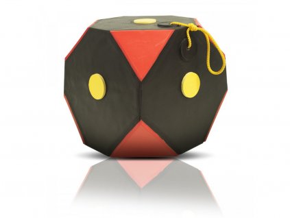 2472 y503933d ssa cube polimix cerna cervena var 6