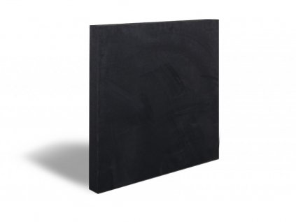 1179 y504076 yate sandwich ldx 60x60x14cm