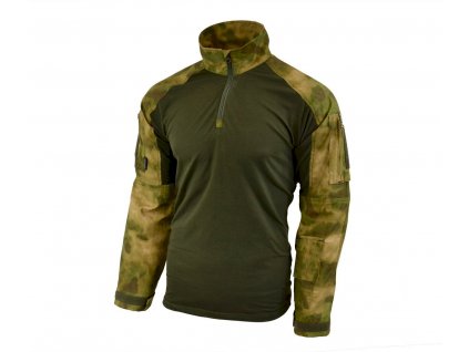 combat shirt fg cam 4