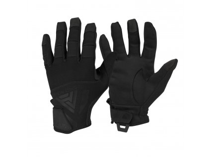 Taktické rukavice HARD GLOVES Direct Action®