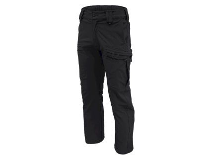 kalhoty dominus denim Texar