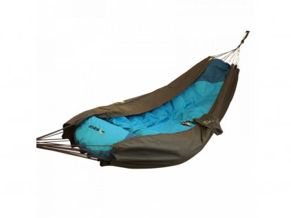 1941 ss00057 hamaka trekker hammock 0