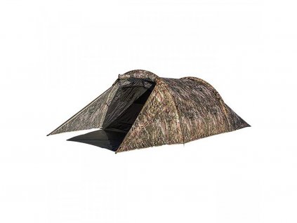 2913 ss00569 highlander blackthorn 2 stan maskacova