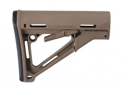 6016 1 magpul pazba ar 15 ctr mil spec kvalita od firmy m 1 jpg big