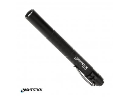 nightstick mt 100 mini tac black 01
