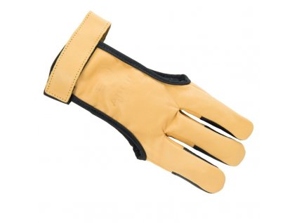 schiesshandschuh antur danilo